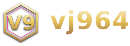 vj964 logo