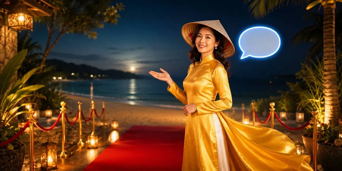 vj964 Rồng Đỏ Megaways