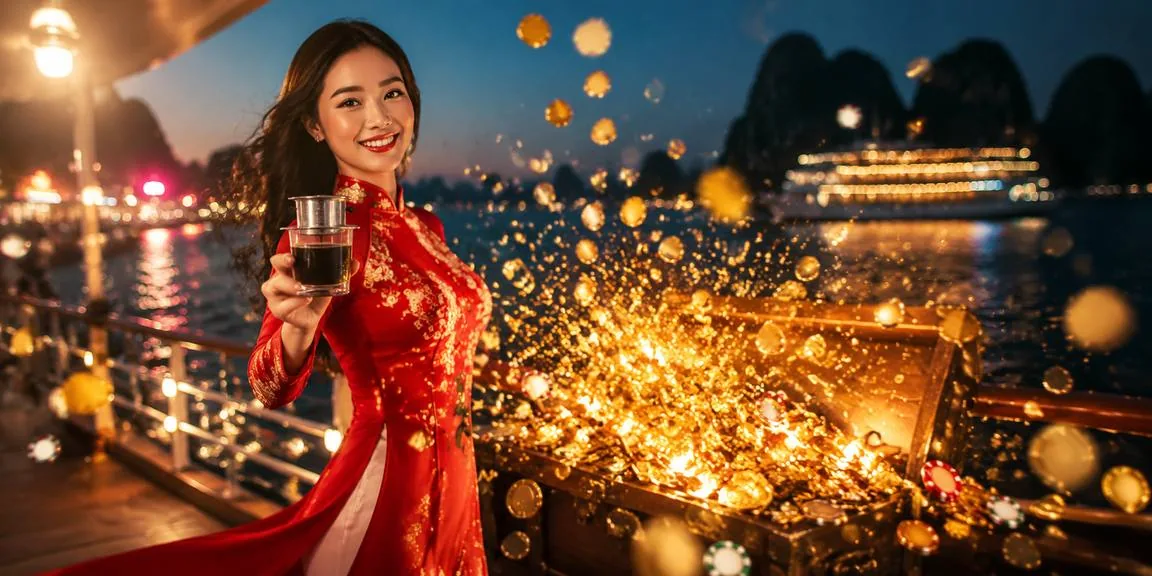 vj964 vj964 — sân chơi casino xây dựng cho nhịp sống Việt