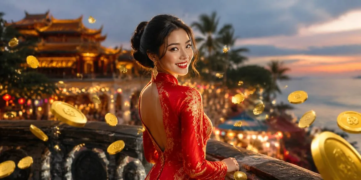vj964 Chúng tôi là ai và vì sao xây dựng vj964
