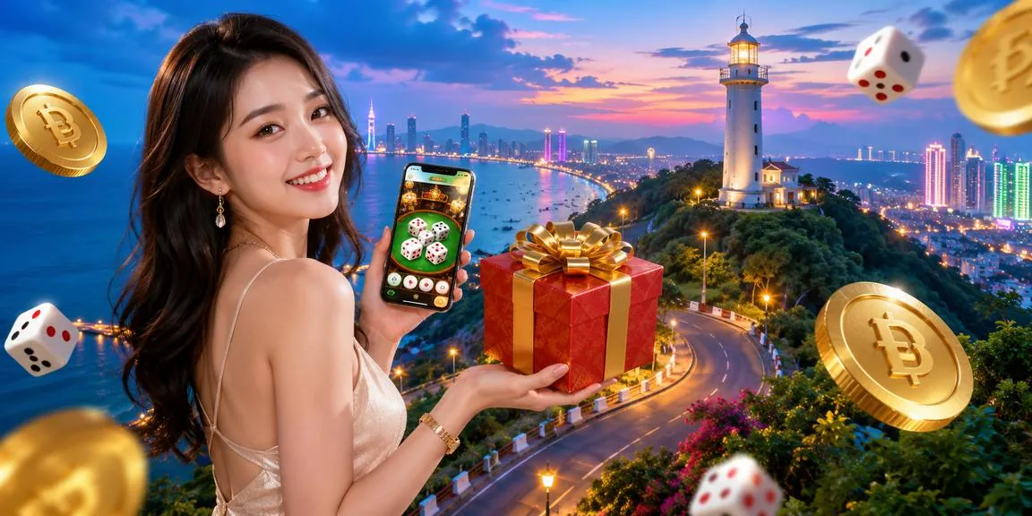 vj964 Casino MoMo tại vj964 có gì cho bạn