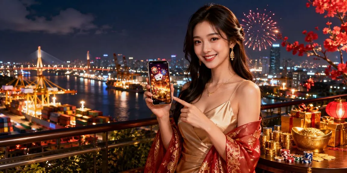 vj964 Giải đáp nhanh mọi thắc mắc tại vj964